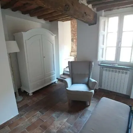 Residenza I Pini