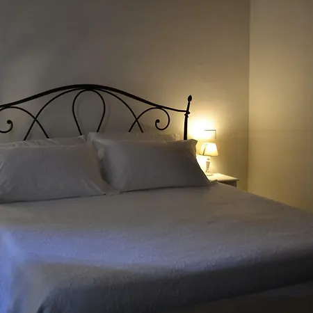 Residenza I Pini