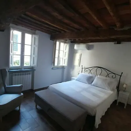 Residenza I Pini