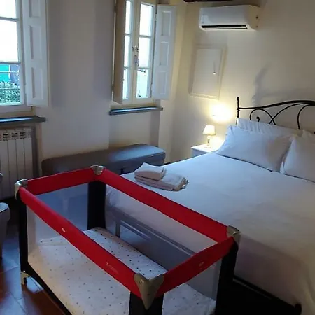 Residenza I Pini